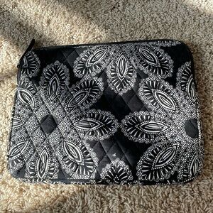 Vera Bradley tablet case